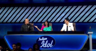 Indian Idol 21st October 2023