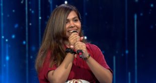 Indian Idol 22nd October 2023