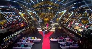 Indian Idol 28th October 2023