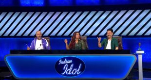 Indian Idol 7th October 2023