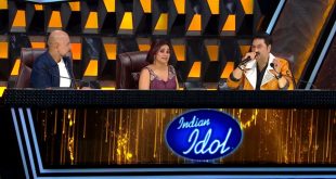 Indian Idol 17th December 2023