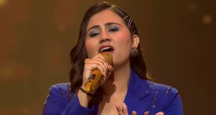 Indian Idol 10th February 2024
