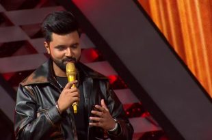 Indian Idol 17th February 2024