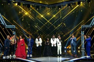 Indian Idol 3rd March 2024