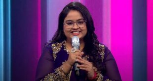 Indian Idol 16th November 2024