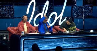 Indian Idol 23rd November 2024