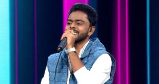 Indian Idol 24th November 2024