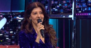 Indian Idol 28th December 2024