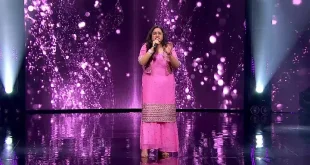 Indian Idol 11th January 2025