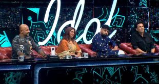 Indian Idol 25th January 2025