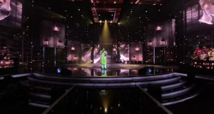 Indian Idol 2nd March 2025