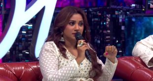 Indian Idol 9th March 2025