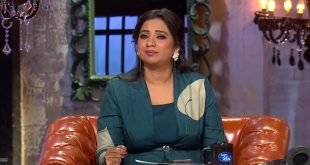 Indian Idol 18th October 2025