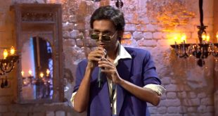 Indian Idol 25th October 2025