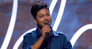 Indian Idol 26th October 2025