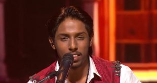 Indian Idol 15th November 2025