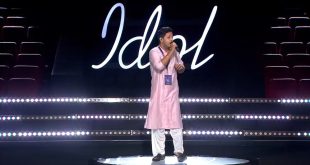 Indian Idol 1st November 2025