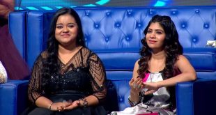 Indian Idol 23rd November 2025