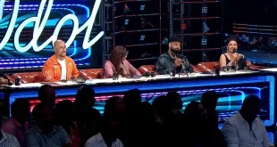 Indian Idol 30th November 2025
