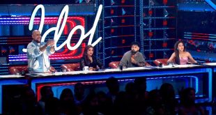 Indian Idol 8th November 2025