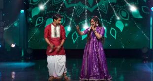 Indian Idol 13th December 2025