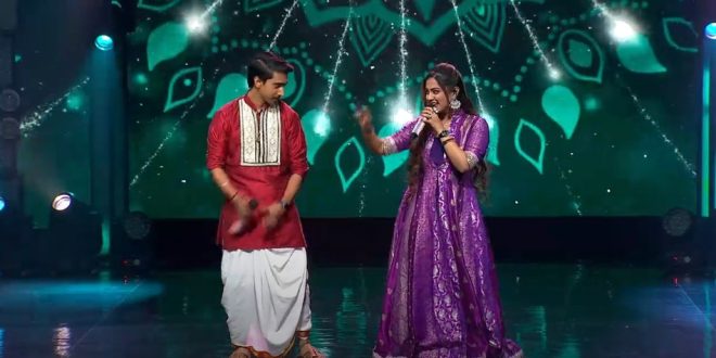 Indian Idol 13th December 2025