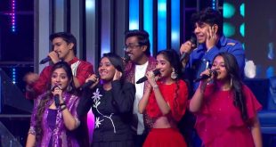 Indian Idol 14th December 2025