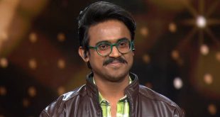 Indian Idol 27th December 2025