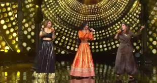 Indian Idol 28th December 2025