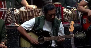 Indian Idol 3rd January 2026