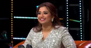 Indian Idol 6th December 2025