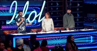 Indian Idol 7th December 2025