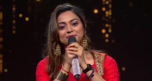Indian Idol 10th January 2026