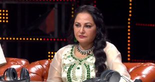 Indian Idol 11th January 2026