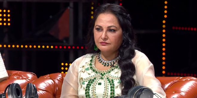 Indian Idol 11th January 2026