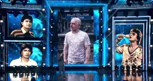 Indian Idol 17th January 2026