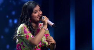 Indian Idol 4th January 2026
