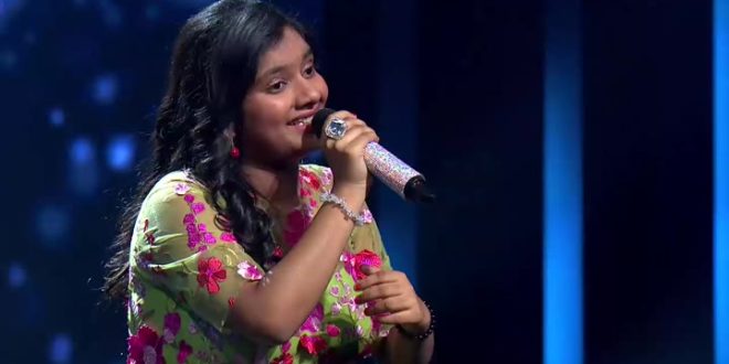Indian Idol 4th January 2026