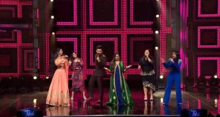Indian Idol 14th February 2026