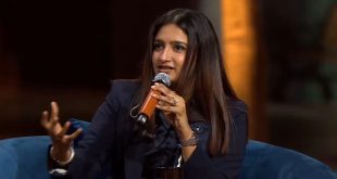 Indian Idol 22nd February 2026