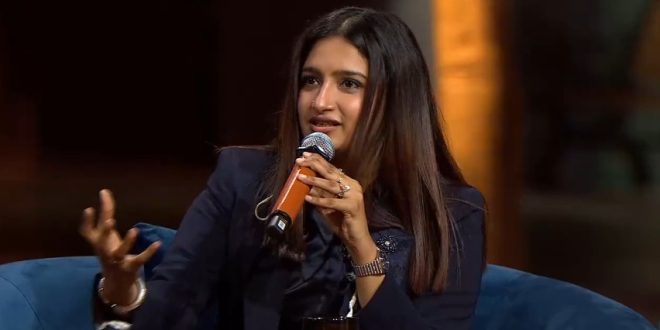 Indian Idol 22nd February 2026