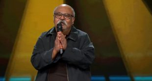 Indian Idol 28th February 2026