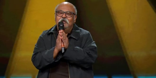 Indian Idol 28th February 2026