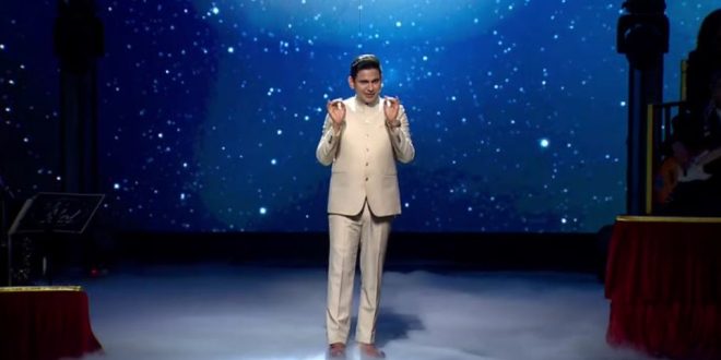 Indian Idol 7th February 2026