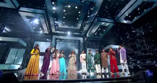 Indian Idol 15th March 2026