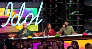 Indian Idol 1st March 2026
