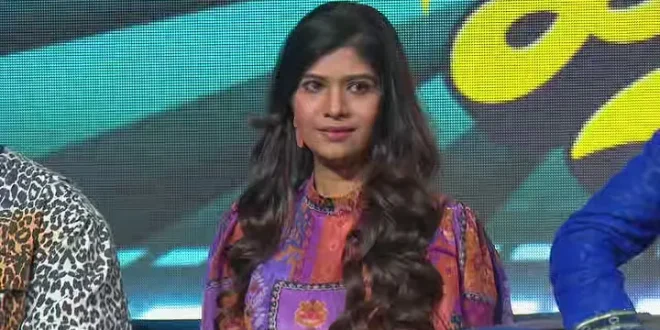 Indian Idol 21st March 2026