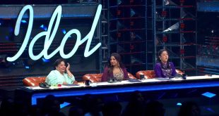 Indian Idol 28th March 2026
