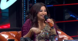 Indian Idol 29th March 2026