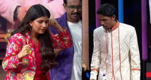 Indian Idol 7th March 2026